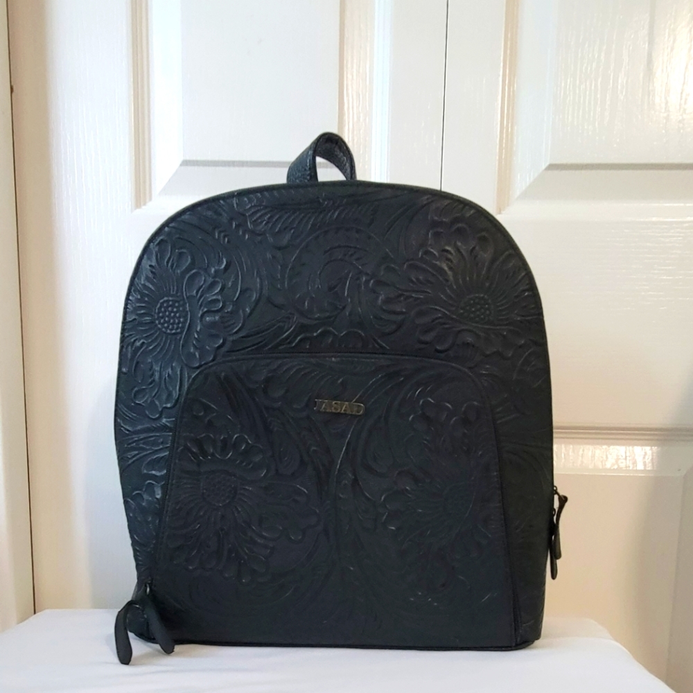 ❤ NEW MEXICAN HANDMADE BAGS 100% LEATHER